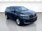 2020 Kia Sorento 2.4L LX