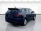 2020 Kia Sorento 2.4L LX
