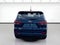 2020 Kia Sorento 2.4L LX