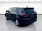 2020 Kia Sorento 2.4L LX