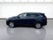 2020 Kia Sorento 2.4L LX