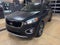 2016 Kia Sorento 3.3L EX