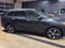 2016 Kia Sorento 3.3L EX
