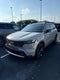 2022 Kia Sorento X-Line EX