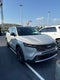 2022 Kia Sorento X-Line EX