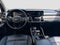 2022 Kia Sorento X-Line EX