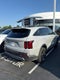 2022 Kia Sorento X-Line EX