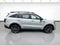 2022 Kia Sorento X-Line EX