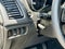 2024 Mitsubishi Outlander Sport 2.0 SE AWC