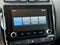 2024 Mitsubishi Outlander Sport 2.0 SE AWC