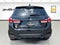 2024 Mitsubishi Outlander Sport 2.0 SE AWC