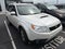 2011 Subaru Forester 2.5XT Touring