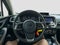 2020 Subaru Forester Base