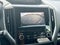 2020 Subaru Forester Base