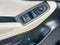 2020 Subaru Forester Base