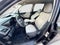 2020 Subaru Forester Base