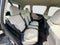 2020 Subaru Forester Base