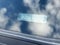 2020 Subaru Forester Base