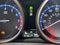 2012 Mazda Mazda3 i Grand Touring