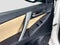 2012 Mazda Mazda3 i Grand Touring