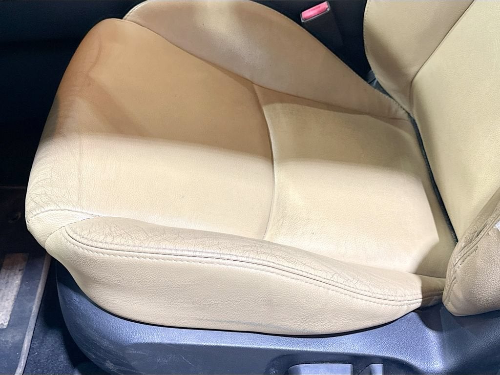 2012 Mazda Mazda3 i Grand Touring