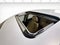 2012 Mazda Mazda3 i Grand Touring