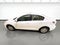2012 Mazda Mazda3 i Grand Touring