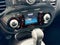 2011 Nissan Juke SV