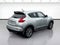 2011 Nissan Juke SV