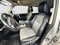 2014 Toyota 4Runner Limited