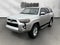 2014 Toyota 4Runner Limited