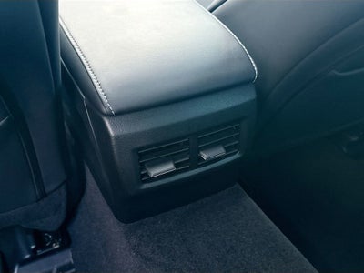 2023 Lexus IS IS 350 F SPORT