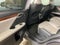 2018 Lexus RX 350L Premium