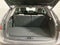 2018 Lexus RX 350L Premium