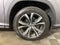 2018 Lexus RX 350L Premium