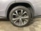 2018 Lexus RX 350L Premium