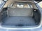 2018 Lexus RX 350L Premium