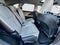 2018 Lexus RX 350L Premium