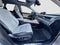 2018 Lexus RX 350L Premium