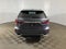 2018 Lexus RX 350L Premium