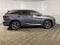 2018 Lexus RX 350L Premium