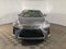 2018 Lexus RX 350L Premium