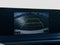 2022 Lexus RX 350L RX 350L