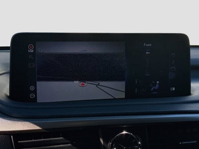 2022 Lexus RX 350L RX 350L