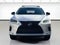 2022 Lexus RX 350L RX 350L