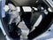 2022 Lexus RX 350L RX 350L