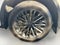 2022 Lexus RX 350L RX 350L