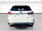 2022 Lexus RX 350L RX 350L