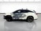 2022 Lexus RX 350L RX 350L
