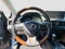 2022 Lexus RX RX 350L